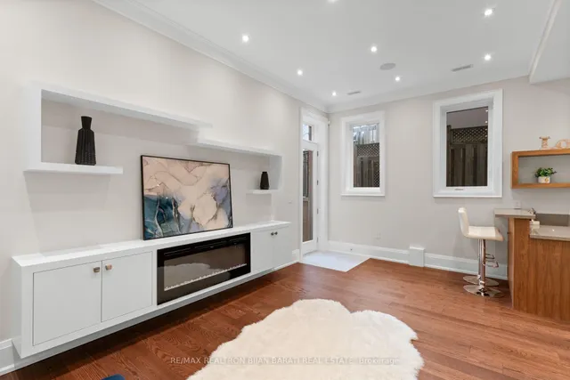 Additional property image - 109 Kingsdale Ave