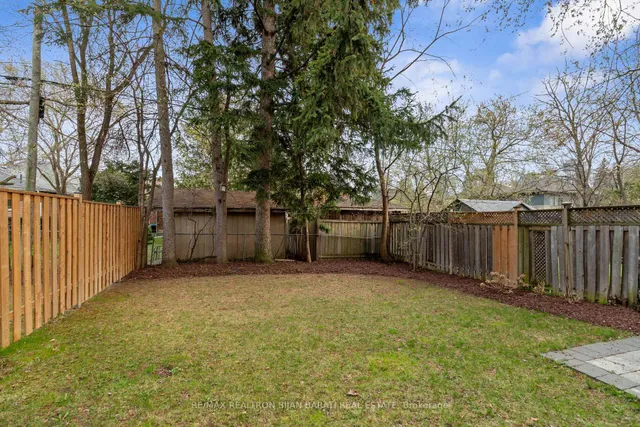 Additional property image - 109 Kingsdale Ave