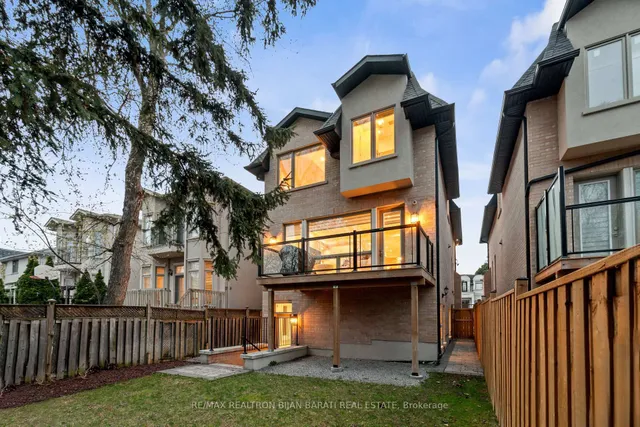 Additional property image - 109 Kingsdale Ave