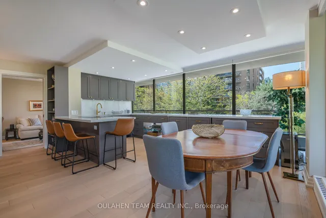 Additional property image - 20 Avoca Ave Unit 301