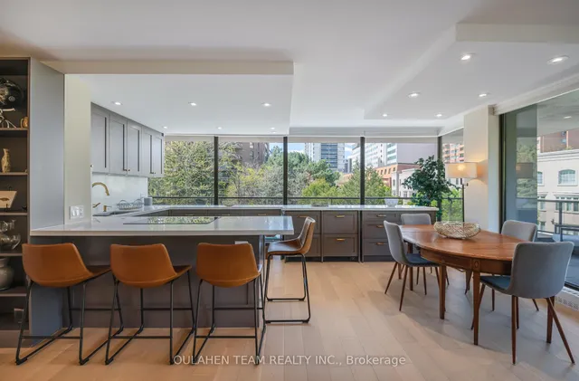 Additional property image - 20 Avoca Ave Unit 301