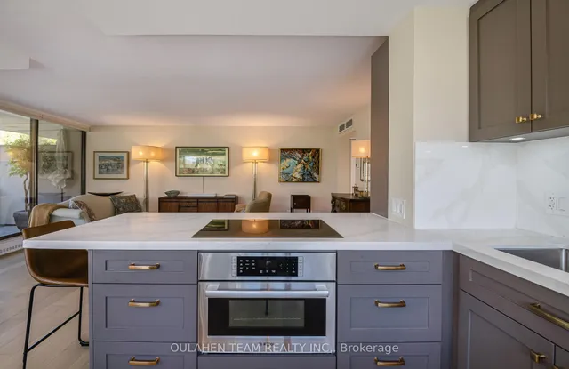Additional property image - 20 Avoca Ave Unit 301