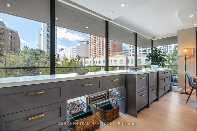 Additional property image - 20 Avoca Ave Unit 301