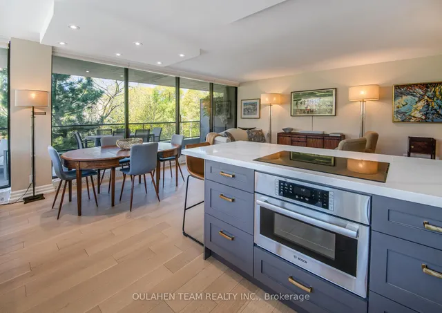 Additional property image - 20 Avoca Ave Unit 301