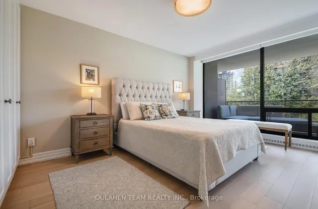 Additional property image - 20 Avoca Ave Unit 301