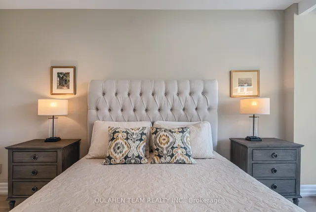 Additional property image - 20 Avoca Ave Unit 301