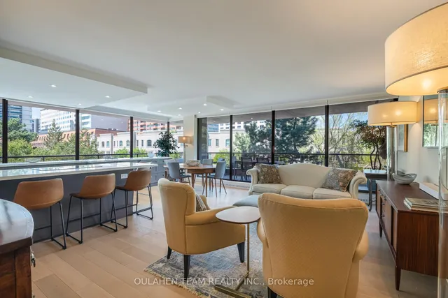 Additional property image - 20 Avoca Ave Unit 301