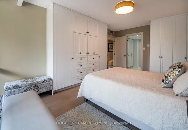 Additional property image - 20 Avoca Ave Unit 301