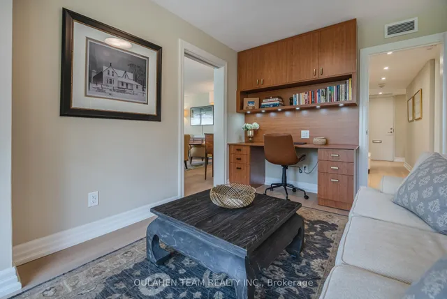 Additional property image - 20 Avoca Ave Unit 301