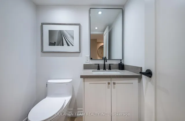 Additional property image - 20 Avoca Ave Unit 301