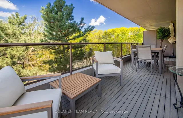 Additional property image - 20 Avoca Ave Unit 301