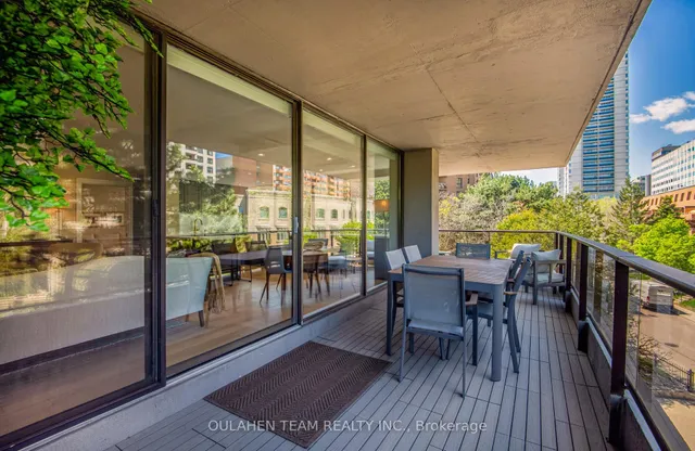 Additional property image - 20 Avoca Ave Unit 301