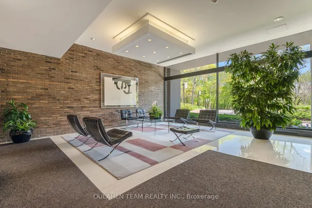 Additional property image - 20 Avoca Ave Unit 301