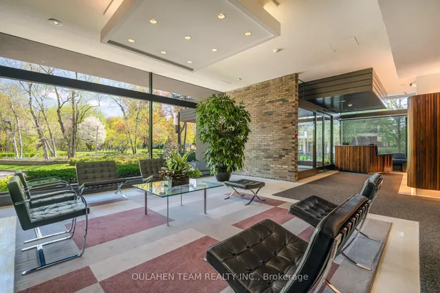 Additional property image - 20 Avoca Ave Unit 301