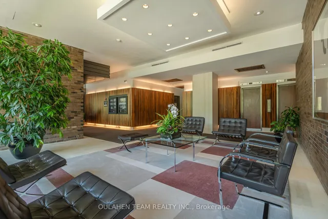 Additional property image - 20 Avoca Ave Unit 301