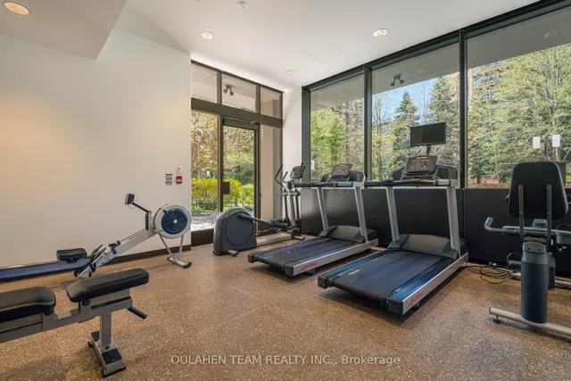 Additional property image - 20 Avoca Ave Unit 301