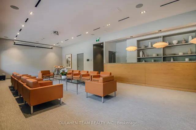 Additional property image - 20 Avoca Ave Unit 301