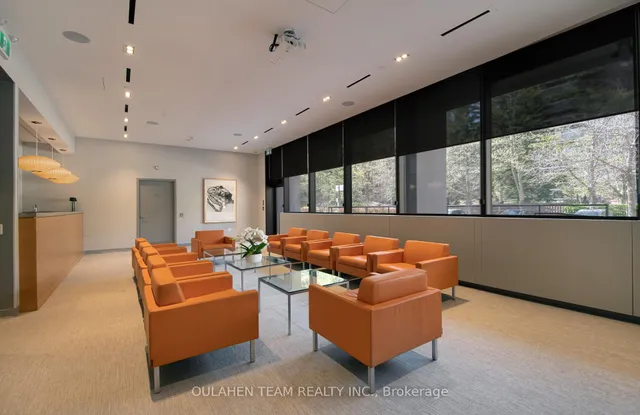 Additional property image - 20 Avoca Ave Unit 301