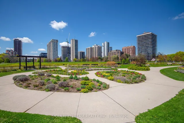 Additional property image - 20 Avoca Ave Unit 301
