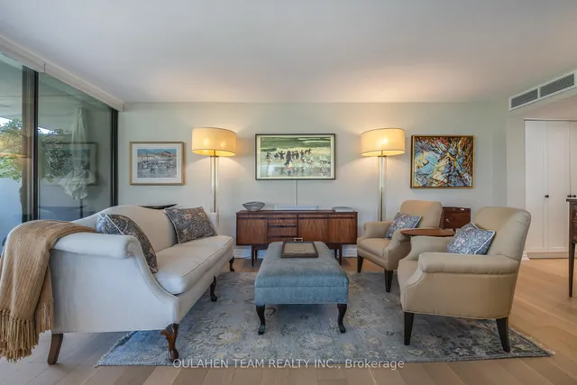Additional property image - 20 Avoca Ave Unit 301
