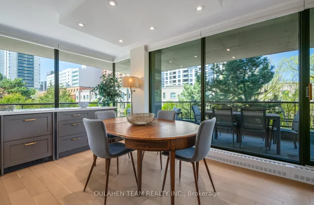 Additional property image - 20 Avoca Ave Unit 301