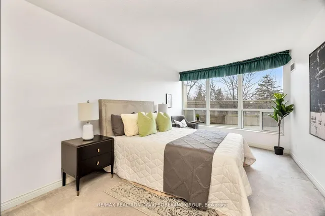 Additional property image - 256 Doris Ave Unit 507