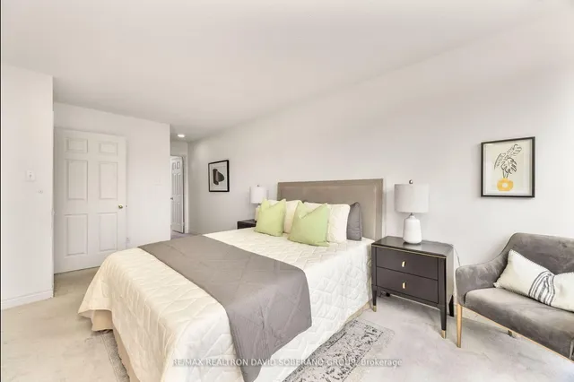 Additional property image - 256 Doris Ave Unit 507