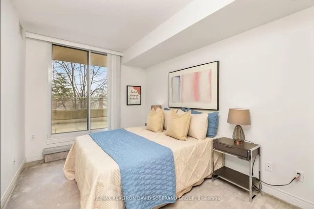 Additional property image - 256 Doris Ave Unit 507