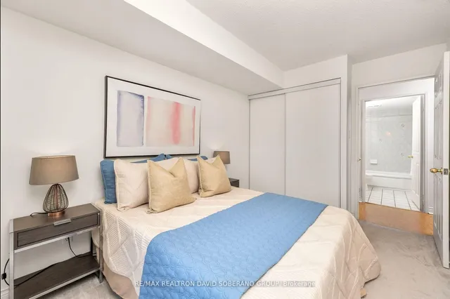 Additional property image - 256 Doris Ave Unit 507