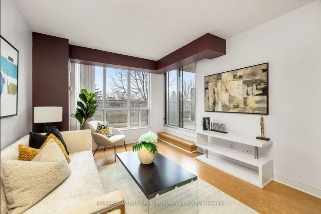 Additional property image - 256 Doris Ave Unit 507