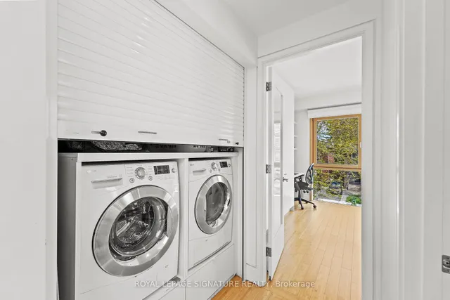 Additional property image - 215 Bowood Ave
