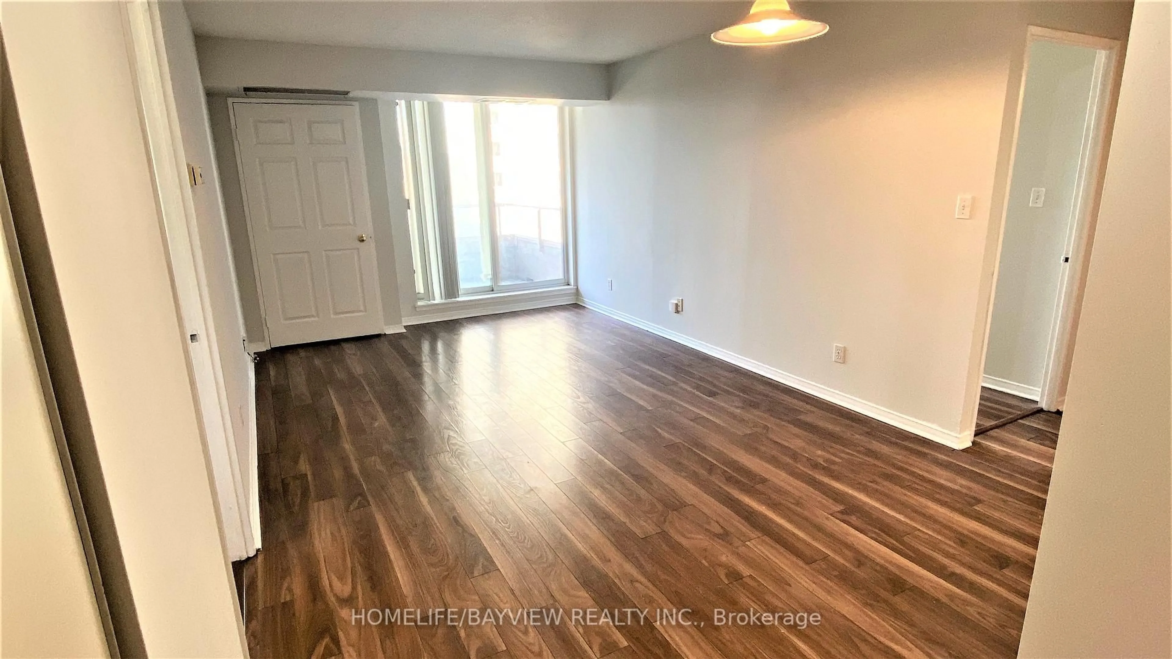 A pic of a room for 18 Hillcrest Ave #1708, Toronto Ontario M2N 6T5