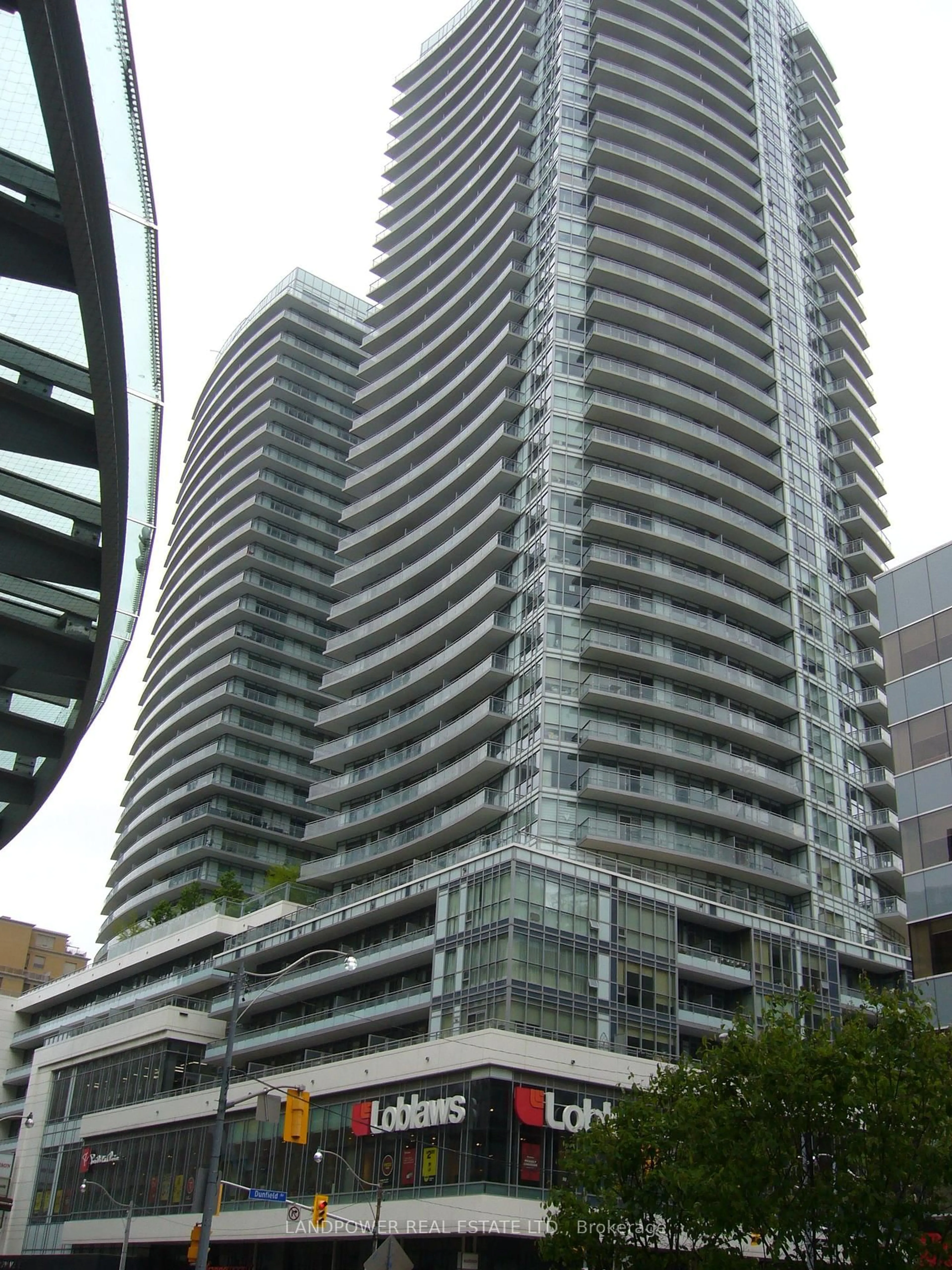 Blurry image for 89 Dunfield Ave #1704, Toronto Ontario M4S 0A4