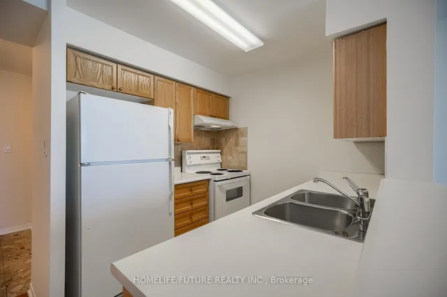 Additional property image - 233 Beecroft Rd Unit 1622