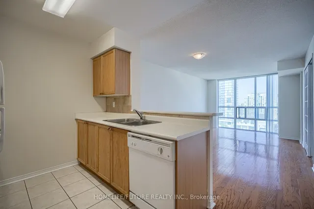 Additional property image - 233 Beecroft Rd Unit 1622
