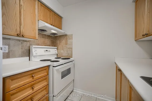 Additional property image - 233 Beecroft Rd Unit 1622