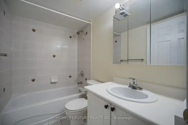 Additional property image - 233 Beecroft Rd Unit 1622