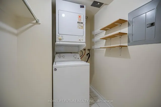 Additional property image - 233 Beecroft Rd Unit 1622