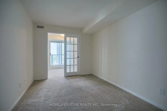 Additional property image - 233 Beecroft Rd Unit 1622