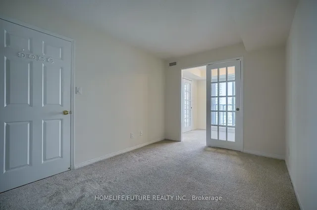 Additional property image - 233 Beecroft Rd Unit 1622