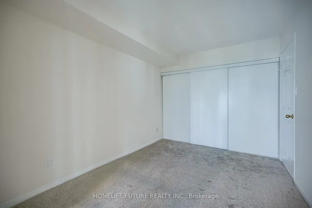 Additional property image - 233 Beecroft Rd Unit 1622