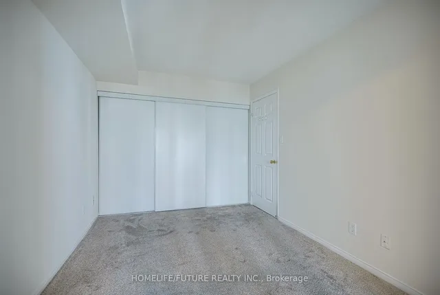 Additional property image - 233 Beecroft Rd Unit 1622