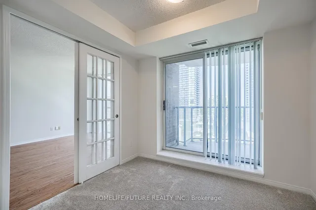 Additional property image - 233 Beecroft Rd Unit 1622