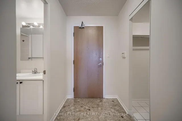 Additional property image - 233 Beecroft Rd Unit 1622