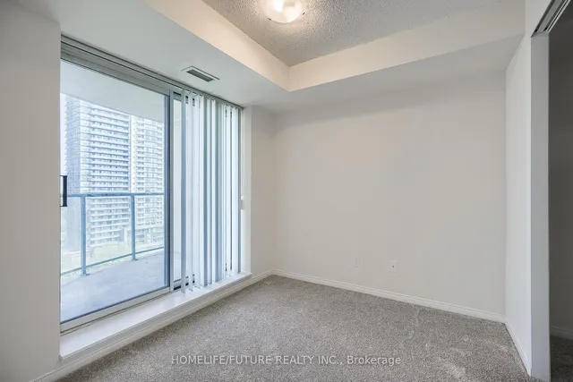 Additional property image - 233 Beecroft Rd Unit 1622