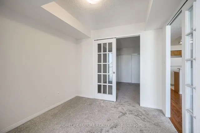 Additional property image - 233 Beecroft Rd Unit 1622
