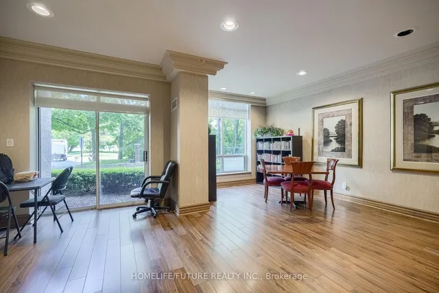Additional property image - 233 Beecroft Rd Unit 1622