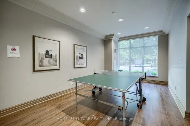 Additional property image - 233 Beecroft Rd Unit 1622