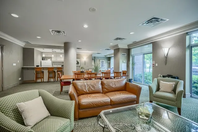 Additional property image - 233 Beecroft Rd Unit 1622