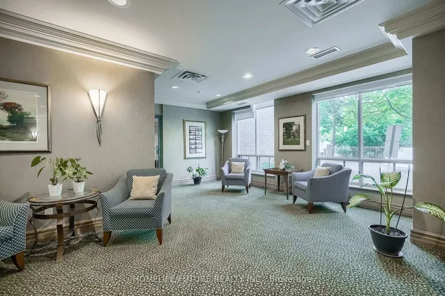 Additional property image - 233 Beecroft Rd Unit 1622